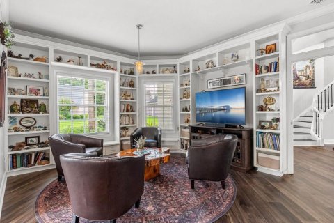 Casa en venta en Winter Springs, Florida, 4 dormitorios, 211.07 m2 № 2360948 - foto 7