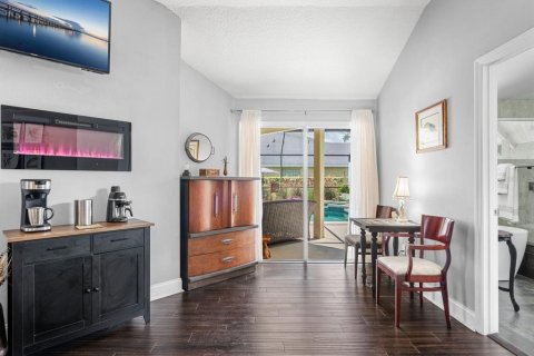 Casa en venta en Winter Springs, Florida, 4 dormitorios, 211.07 m2 № 2360948 - foto 15