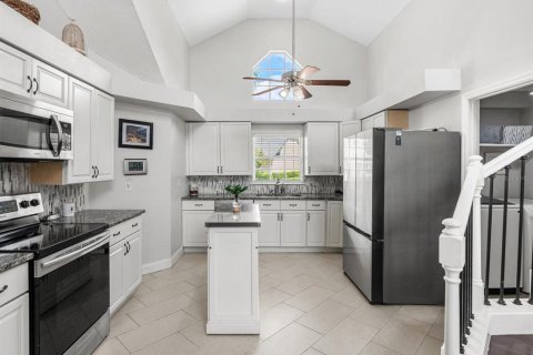 Casa en venta en Winter Springs, Florida, 4 dormitorios, 211.07 m2 № 2360948 - foto 26
