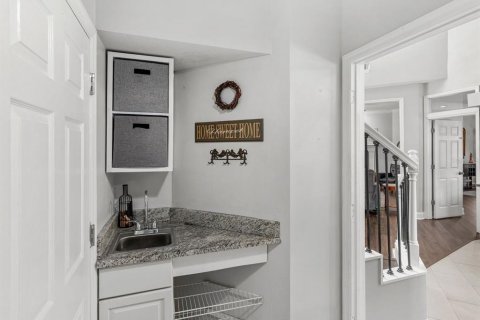 Casa en venta en Winter Springs, Florida, 4 dormitorios, 211.07 m2 № 2360948 - foto 29