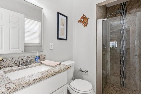 Casa en venta en Winter Springs, Florida, 4 dormitorios, 211.07 m2 № 2360948 - foto 27