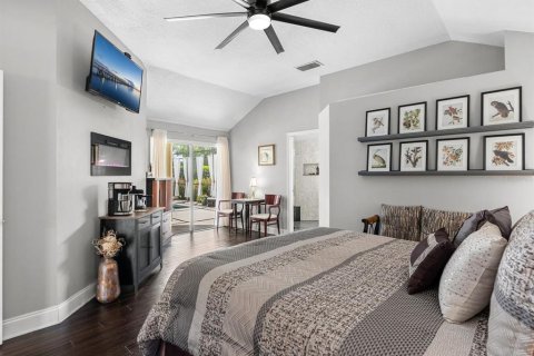 Casa en venta en Winter Springs, Florida, 4 dormitorios, 211.07 m2 № 2360948 - foto 20