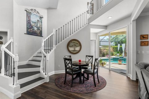 Casa en venta en Winter Springs, Florida, 4 dormitorios, 211.07 m2 № 2360948 - foto 21