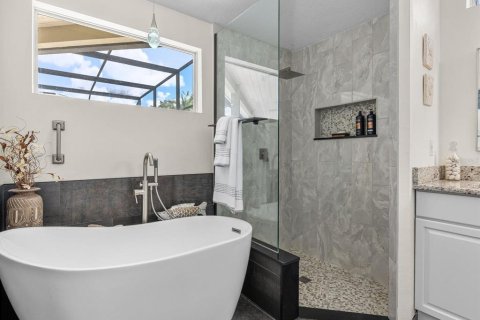 Casa en venta en Winter Springs, Florida, 4 dormitorios, 211.07 m2 № 2360948 - foto 17