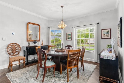 Casa en venta en Winter Springs, Florida, 4 dormitorios, 211.07 m2 № 2360948 - foto 9