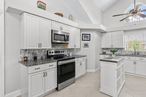 Casa en venta en Winter Springs, Florida, 4 dormitorios, 211.07 m2 № 2360948 - foto 23