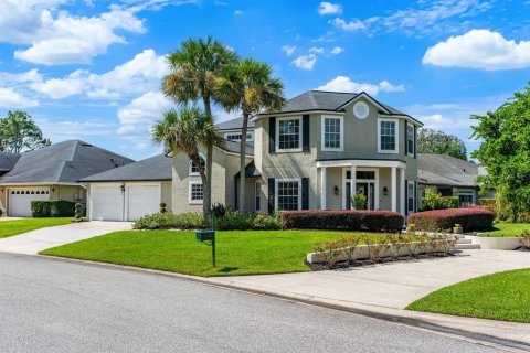 Casa en Winter Springs, Florida 4 dormitorios, 211.07 m2 № 2360948