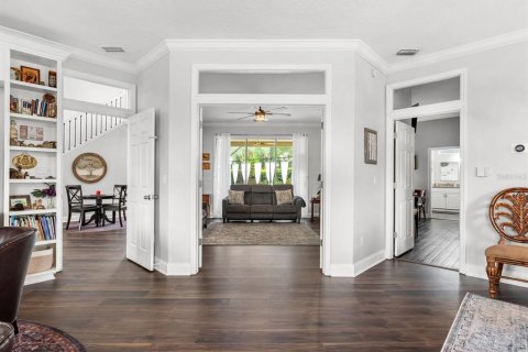 Casa en venta en Winter Springs, Florida, 4 dormitorios, 211.07 m2 № 2360948 - foto 6