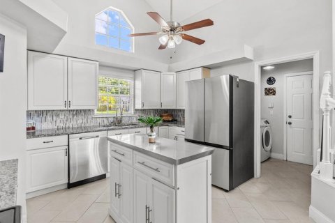 Casa en venta en Winter Springs, Florida, 4 dormitorios, 211.07 m2 № 2360948 - foto 24