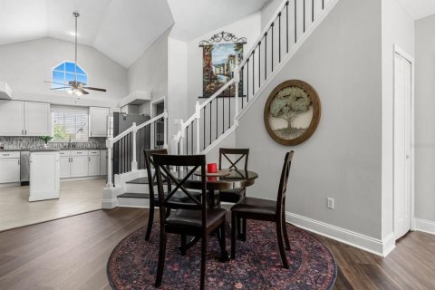 Casa en venta en Winter Springs, Florida, 4 dormitorios, 211.07 m2 № 2360948 - foto 22