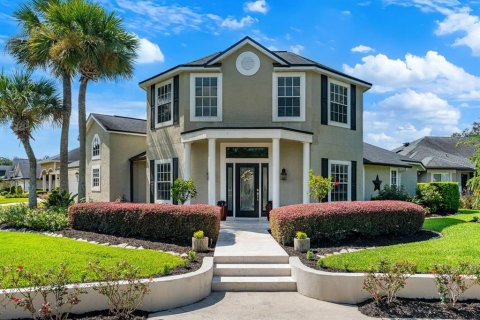Casa en venta en Winter Springs, Florida, 4 dormitorios, 211.07 m2 № 2360948 - foto 3