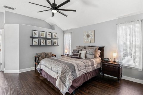 Casa en venta en Winter Springs, Florida, 4 dormitorios, 211.07 m2 № 2360948 - foto 13