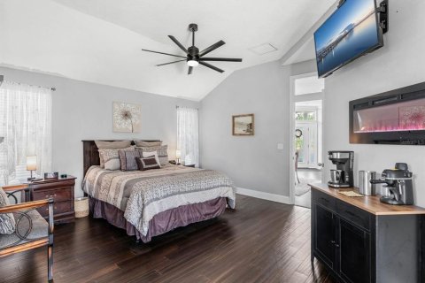 Casa en venta en Winter Springs, Florida, 4 dormitorios, 211.07 m2 № 2360948 - foto 14