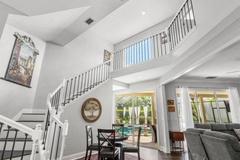 Casa en venta en Winter Springs, Florida, 4 dormitorios, 211.07 m2 № 2360948 - foto 30