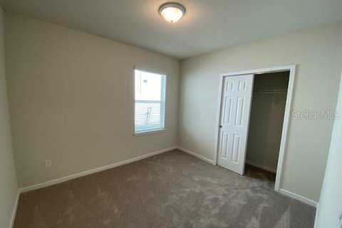 Casa en alquiler en Davenport, Florida, 4 dormitorios, 173.26 m2 № 1866458 - foto 16