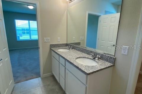 Casa en alquiler en Davenport, Florida, 4 dormitorios, 173.26 m2 № 1866458 - foto 8