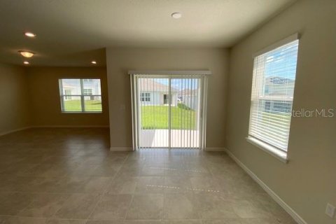 Casa en alquiler en Davenport, Florida, 4 dormitorios, 173.26 m2 № 1866458 - foto 6