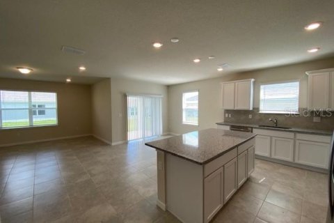 Casa en alquiler en Davenport, Florida, 4 dormitorios, 173.26 m2 № 1866458 - foto 3