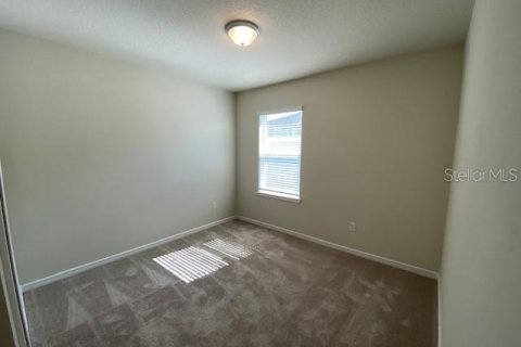 Casa en alquiler en Davenport, Florida, 4 dormitorios, 173.26 m2 № 1866458 - foto 14