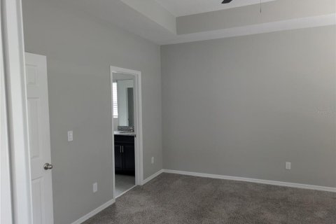 House in New Smyrna Beach, Florida 4 bedrooms, 192.31 sq.m. № 1440748 - photo 24