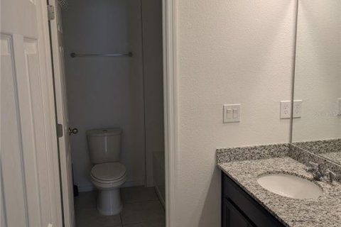 House in New Smyrna Beach, Florida 4 bedrooms, 192.31 sq.m. № 1440748 - photo 14