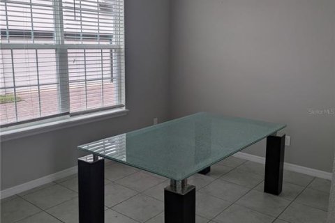 House in New Smyrna Beach, Florida 4 bedrooms, 192.31 sq.m. № 1440748 - photo 7