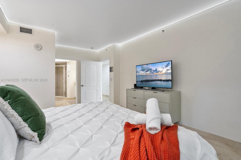 Copropriété à louer à Sunny Isles Beach, Floride: 3 chambres, 134.62 m2 № 1999547 - photo 23