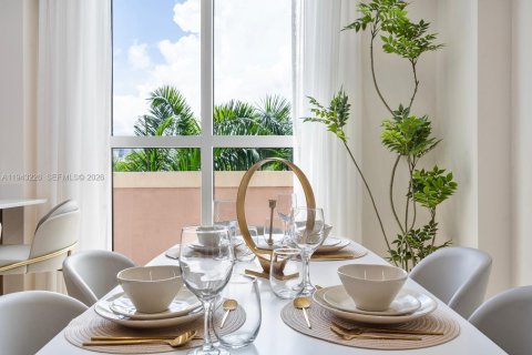 Copropriété à louer à Sunny Isles Beach, Floride: 3 chambres, 134.62 m2 № 1999547 - photo 26