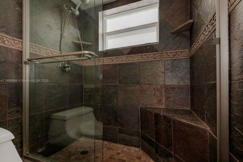 Condominio en venta en Lauderdale Lakes, Florida, 2 dormitorios, 101.08 m2 № 2034680 - foto 23