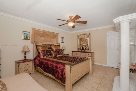 Condominio en venta en Lauderdale Lakes, Florida, 2 dormitorios, 101.08 m2 № 2034680 - foto 15