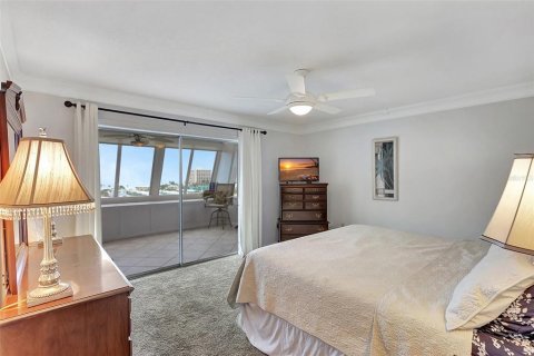 Condo in Sarasota, Florida, 2 bedrooms  № 1734503 - photo 19