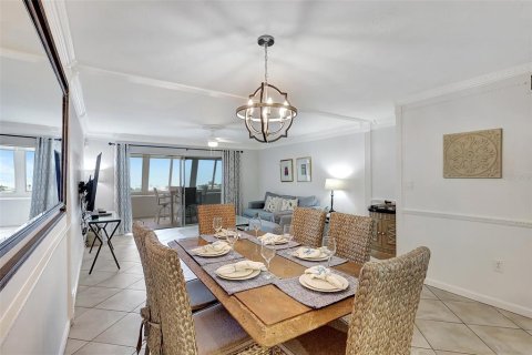 Condo in Sarasota, Florida, 2 bedrooms  № 1734503 - photo 4