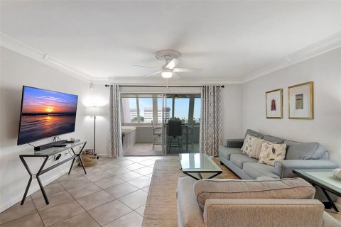 Condo in Sarasota, Florida, 2 bedrooms  № 1734503 - photo 7