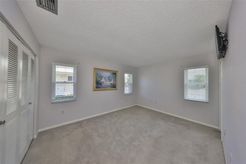 Villa ou maison à vendre à Sun City Center, Floride: 2 chambres, 113.9 m2 № 1426254 - photo 16