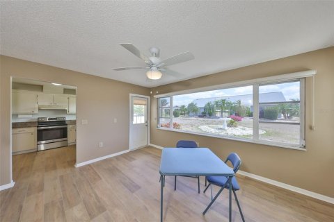 Villa ou maison à vendre à Sun City Center, Floride: 2 chambres, 113.9 m2 № 1426254 - photo 8
