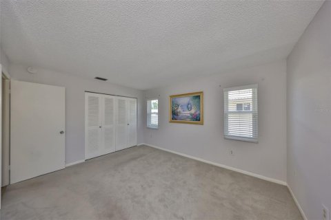 Villa ou maison à vendre à Sun City Center, Floride: 2 chambres, 113.9 m2 № 1426254 - photo 17
