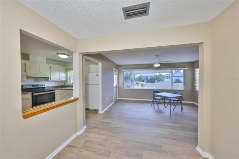 Villa ou maison à vendre à Sun City Center, Floride: 2 chambres, 113.9 m2 № 1426254 - photo 7