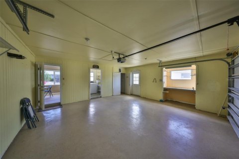 Villa ou maison à vendre à Sun City Center, Floride: 2 chambres, 113.9 m2 № 1426254 - photo 24