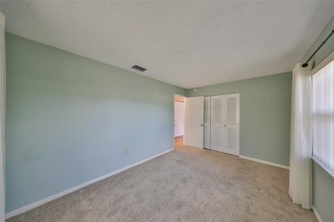Villa ou maison à vendre à Sun City Center, Floride: 2 chambres, 113.9 m2 № 1426254 - photo 21