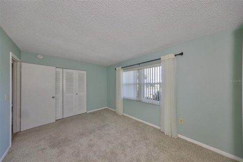 Villa ou maison à vendre à Sun City Center, Floride: 2 chambres, 113.9 m2 № 1426254 - photo 20