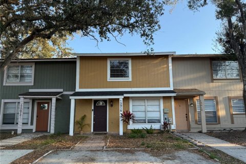 Adosado en venta en Tampa, Florida, 3 dormitorios, 113.15 m2 № 1524000 - foto 15