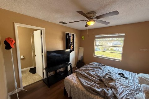 Adosado en venta en Tampa, Florida, 3 dormitorios, 113.15 m2 № 1524000 - foto 6
