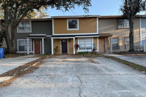 Adosado en venta en Tampa, Florida, 3 dormitorios, 113.15 m2 № 1524000 - foto 16