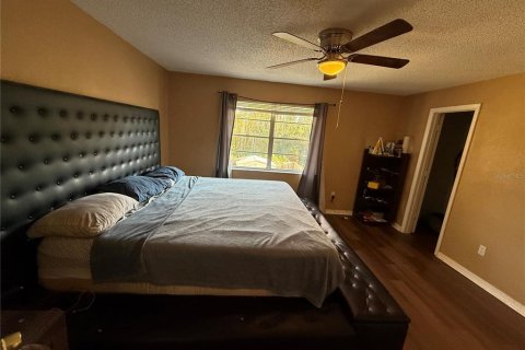 Adosado en venta en Tampa, Florida, 3 dormitorios, 113.15 m2 № 1524000 - foto 13