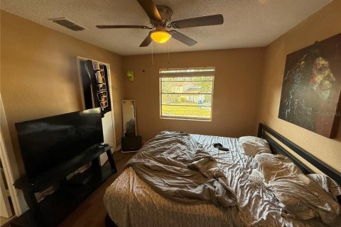 Adosado en venta en Tampa, Florida, 3 dormitorios, 113.15 m2 № 1524000 - foto 7