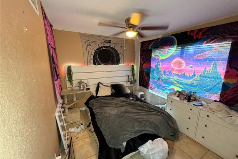 Adosado en venta en Tampa, Florida, 3 dormitorios, 113.15 m2 № 1524000 - foto 9