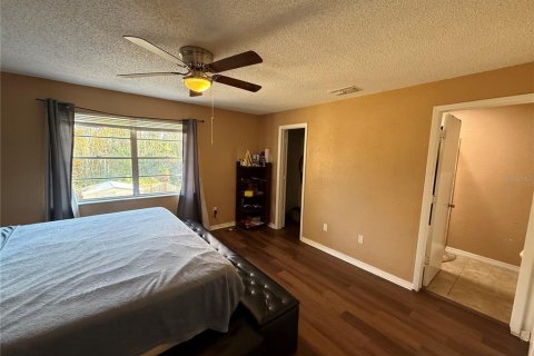Adosado en venta en Tampa, Florida, 3 dormitorios, 113.15 m2 № 1524000 - foto 12