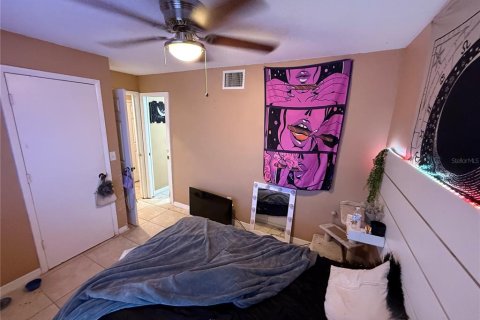 Adosado en venta en Tampa, Florida, 3 dormitorios, 113.15 m2 № 1524000 - foto 8