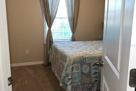 Townhouse in Sarasota, Florida 3 bedrooms, 145.58 sq.m. № 1844346 - photo 16