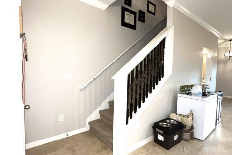 Townhouse in Sarasota, Florida 3 bedrooms, 145.58 sq.m. № 1844346 - photo 27